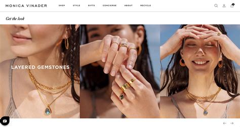 jewelarry|authentic jewelry websites.